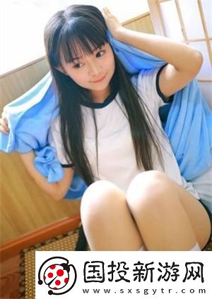 已滿十八歲從此進(jìn)入戴好耳機(jī)的體驗(yàn)-腦洞大開：這才是對耳朵的寵愛！
