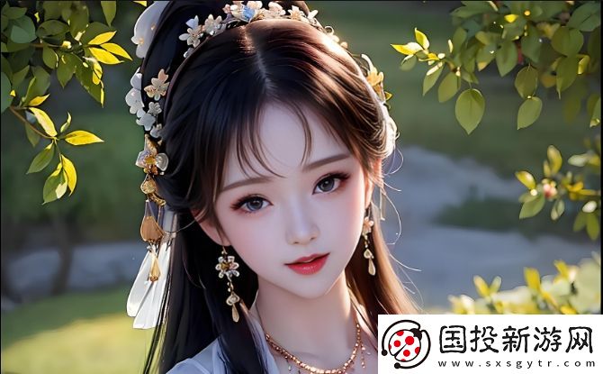 JXXCC最新版本更新內(nèi)容有哪些-全面升級(jí)的功能和性能優(yōu)勢(shì)大揭秘