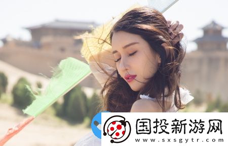 中幕日產(chǎn)無(wú)線碼一區(qū)永久版