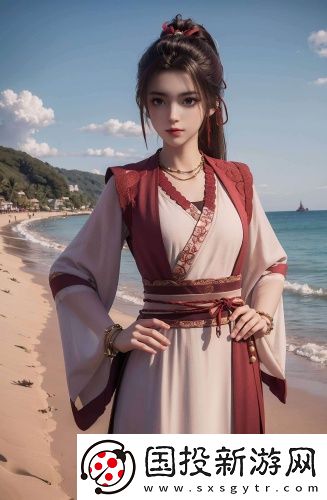 免費(fèi)看成年視頻直播國(guó)語(yǔ)高清版