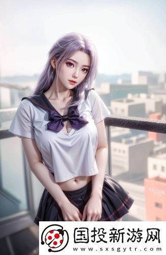 《完美妻子6》國(guó)語(yǔ)中字《完美妻子6》國(guó)語(yǔ)中字在線觀看v2.3.1