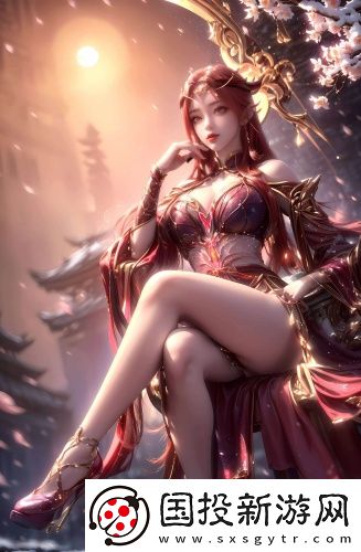 我從草原走來原唱歌詞永不失聯(lián)版