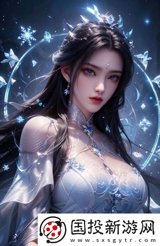 老夫子精二和精一區(qū)別華語版