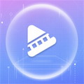 亞馬遜a永久免費服務(wù)器超清流暢版