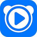 夜賞櫻花無廣告專業(yè)版
