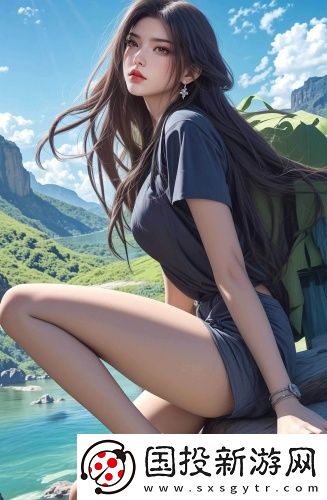 老夫子精品入口眾樂(lè)樂(lè)高清在線觀看