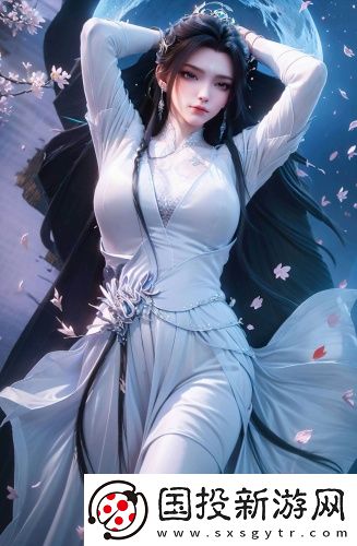 八年級(jí)奶長(zhǎng)啥樣視頻無限次數(shù)版